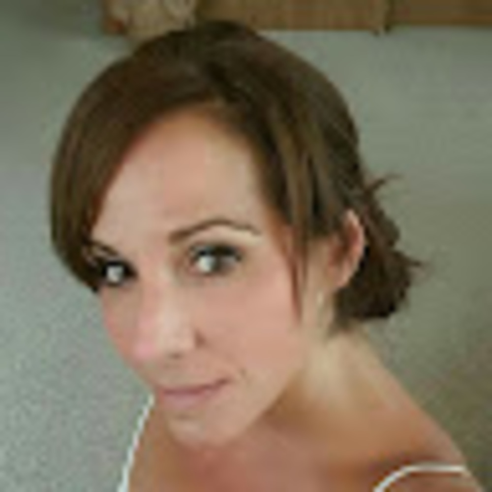 Meet your Posher, Gail